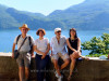 12-06-2022, Gita a Mandello del Lario: Foto 39