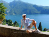 12-06-2022, Gita a Mandello del Lario: Foto 41