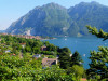 12-06-2022, Gita a Mandello del Lario: Foto 42