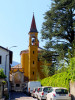 12-06-2022, Gita a Mandello del Lario: Foto 44