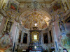 12-06-2022, Gita a Mandello del Lario: Foto 45