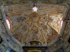 12-06-2022, Gita a Mandello del Lario: Foto 47