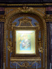 12-06-2022, Gita a Mandello del Lario: Foto 48