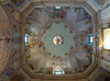 12-06-2022, Gita a Mandello del Lario: Foto 49