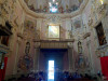 12-06-2022, Gita a Mandello del Lario: Foto 50