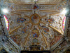 12-06-2022, Gita a Mandello del Lario: Foto 51
