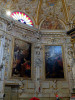 12-06-2022, Gita a Mandello del Lario: Foto 52