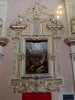 12-06-2022, Gita a Mandello del Lario: Foto 53