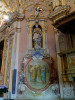 12-06-2022, Gita a Mandello del Lario: Foto 54