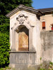 12-06-2022, Gita a Mandello del Lario: Foto 56