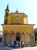 12-06-2022, Gita a Mandello del Lario: Foto 57