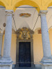 12-06-2022, Gita a Mandello del Lario: Foto 59