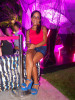 24-06-2022, Red passion evening al Just Cavalli: Bild 8