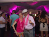 01-07-2022, Notte Rosa all'ARIA Club Milano: Foto 4