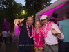 01-07-2022, Notte Rosa all'ARIA Club Milano: Foto 5