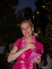 01-07-2022, Notte Rosa all'ARIA Club Milano: Foto 6