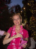 01-07-2022, Notte Rosa all'ARIA Club Milano: Foto 7