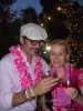 01-07-2022, Notte Rosa all'ARIA Club Milano: Foto 8