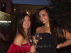 01-07-2022, Notte Rosa all'ARIA Club Milano: Foto 11