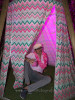 01-07-2022, Notte Rosa all'ARIA Club Milano: Foto 13