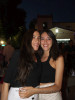 01-07-2022, Notte Rosa all'ARIA Club Milano: Foto 14