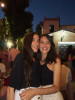 01-07-2022, Notte Rosa all'ARIA Club Milano: Foto 15