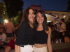 01-07-2022, Notte Rosa all'ARIA Club Milano: Foto 16