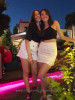 01-07-2022, Notte Rosa all'ARIA Club Milano: Foto 17