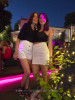 01-07-2022, Notte Rosa all'ARIA Club Milano: Foto 18