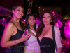01-07-2022, Notte Rosa all'ARIA Club Milano: Foto 19