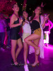 01-07-2022, Notte Rosa all'ARIA Club Milano: Bild 20