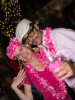 01-07-2022, Notte Rosa all'ARIA Club Milano: Foto 22