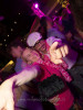 01-07-2022, Notte Rosa all'ARIA Club Milano: Foto 23