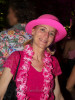 01-07-2022, Notte Rosa all'ARIA Club Milano: Foto 24