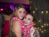 01-07-2022, Notte Rosa all'ARIA Club Milano: Foto 25