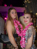 01-07-2022, Notte Rosa all'ARIA Club Milano: Foto 26