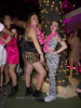 01-07-2022, Notte Rosa all'ARIA Club Milano: Bild 27