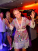 22-07-2022, One Evening all'Grace Club Milano: Foto 1