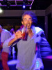 22-07-2022, One Evening all'Grace Club Milano: Picture 2