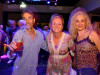 22-07-2022, One Evening all'Grace Club Milano: Foto 3