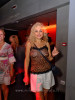 22-07-2022, One Evening all'Grace Club Milano: Foto 4