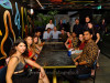 22-07-2022, One Evening all'Grace Club Milano: Foto 5