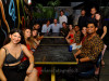 22-07-2022, One Evening all'Grace Club Milano: Foto 6