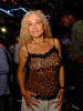22-07-2022, One Evening all'Grace Club Milano: Foto 7