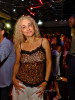 22-07-2022, One Evening all'Grace Club Milano: Foto 8
