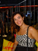 22-07-2022, One Evening all'Grace Club Milano: Foto 9