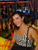 22-07-2022, One Evening all'Grace Club Milano: Foto 10