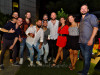 22-07-2022, One Evening all'Grace Club Milano: Foto 11