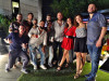 22-07-2022, One Evening all'Grace Club Milano: Foto 12