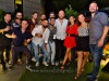 22-07-2022, One Evening all'Grace Club Milano: Foto 13